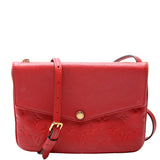 Twice Bag Empreinte