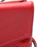 Twice Bag Empreinte