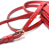 Twice Bag Empreinte
