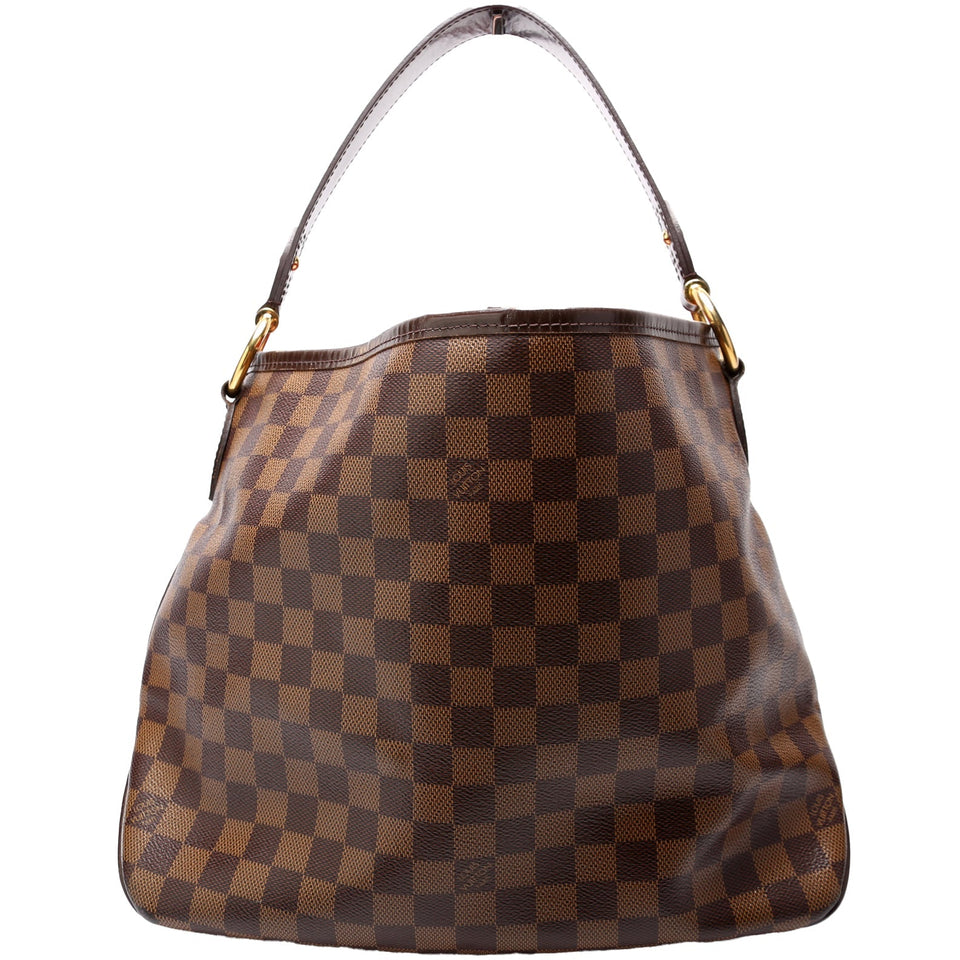 Delightful PM Damier Ebene