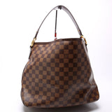 Delightful PM Damier Ebene