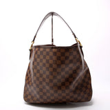 Delightful PM Damier Ebene