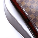 Delightful PM Damier Ebene