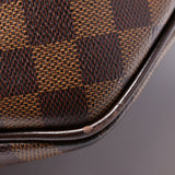 Delightful PM Damier Ebene