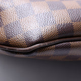 Delightful PM Damier Ebene