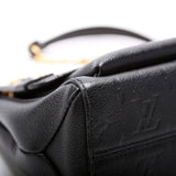 Vavin PM NM Empreinte