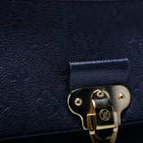 Vavin PM NM Empreinte