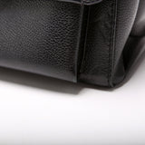 Vavin PM NM Empreinte