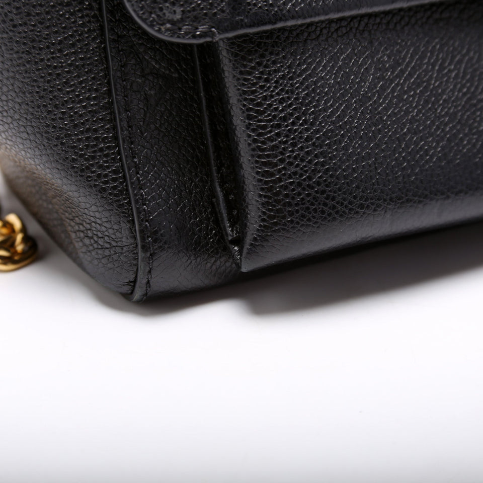Vavin PM NM Empreinte