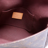 Favorite MM Monogram