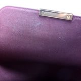 Favorite MM Monogram