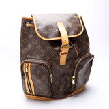 Bosphore Backpack Monogram