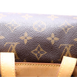 Bosphore Backpack Monogram