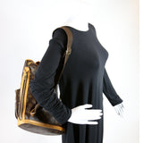 Bosphore Backpack Monogram