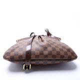 Bloomsbury PM Damier Ebene
