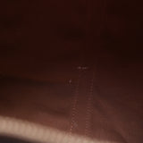 Keepall 55 Monogram