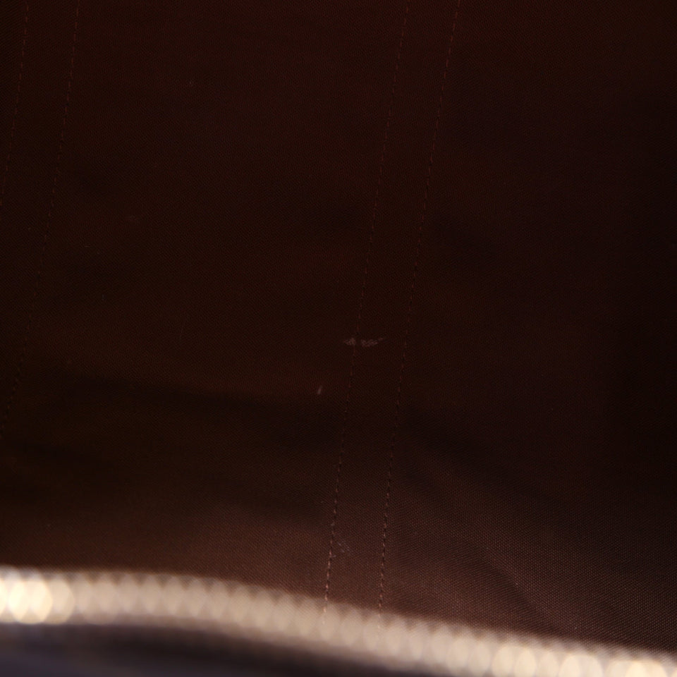 Keepall 55 Monogram