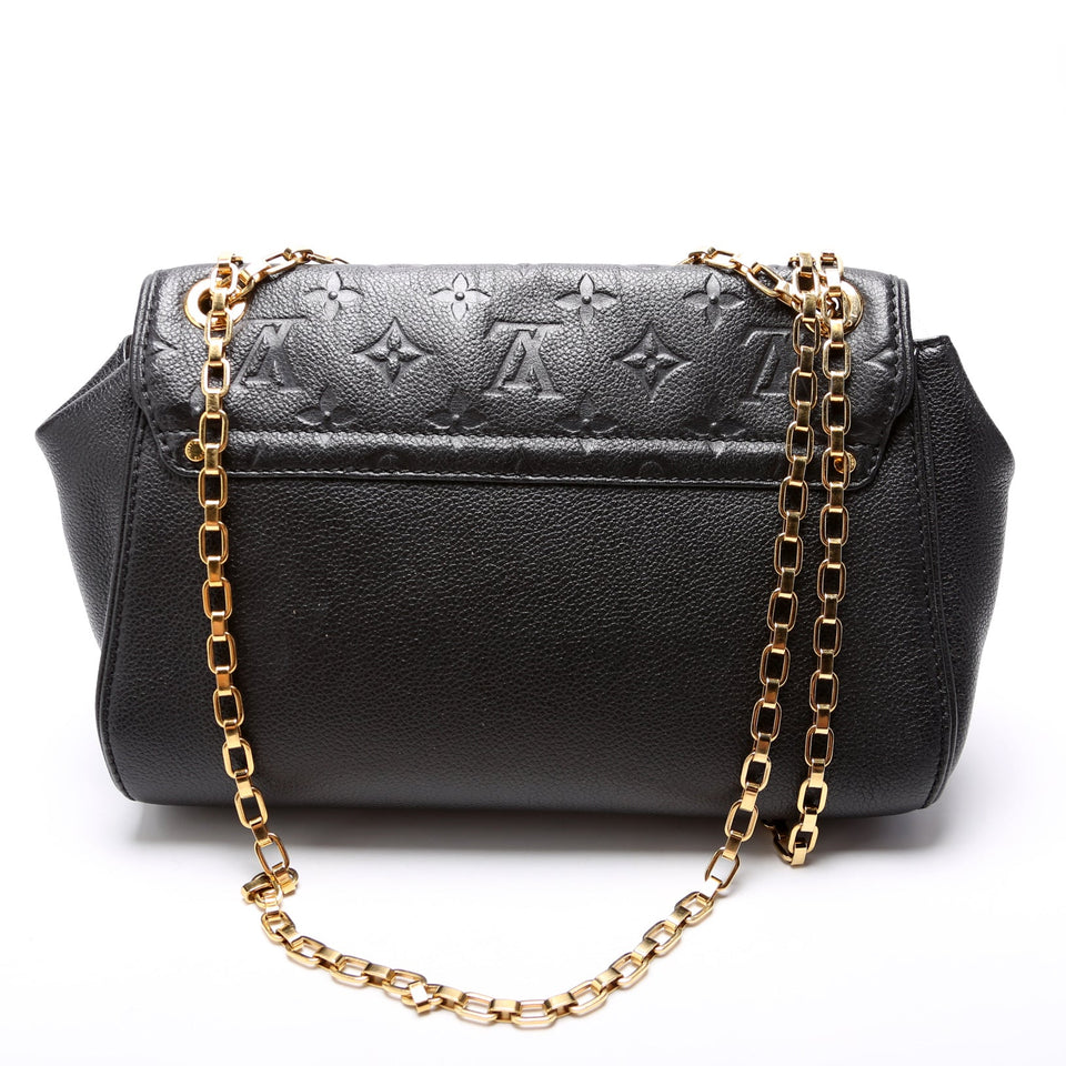 St Germain PM Empreinte