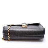 St Germain PM Empreinte