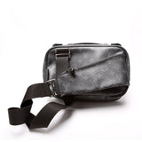 Explorer Bumbag Eclipse