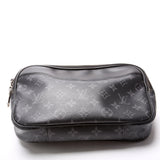 Explorer Bumbag Eclipse