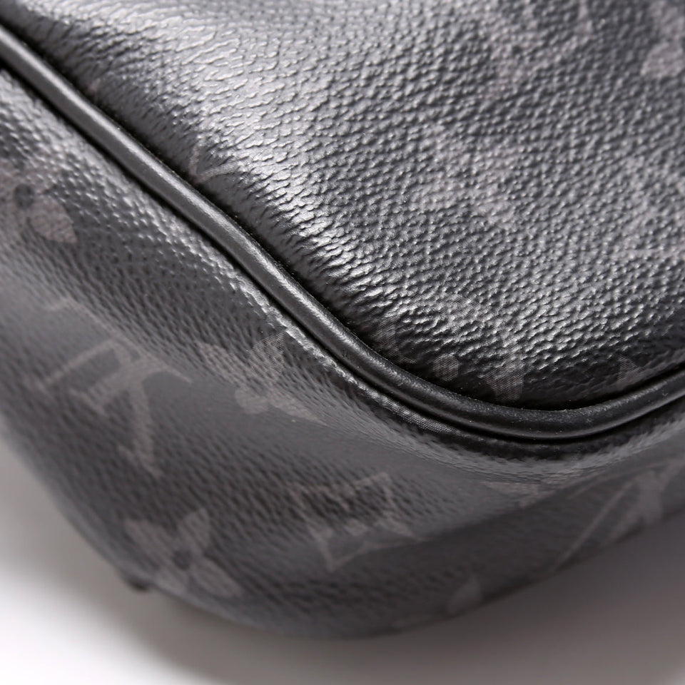 Explorer Bumbag Eclipse