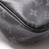 Explorer Bumbag Eclipse