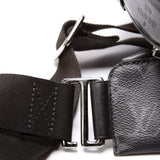 Explorer Bumbag Eclipse