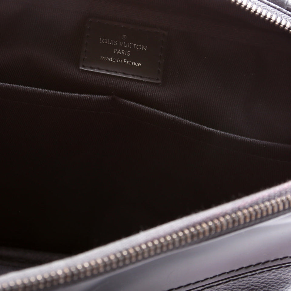 Explorer Bumbag Eclipse