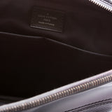Explorer Bumbag Eclipse