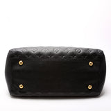 Montaigne MM Empreinte