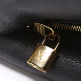 Montaigne MM Empreinte