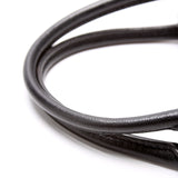 Montaigne MM Empreinte