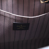 Montaigne MM Empreinte