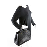 Montaigne MM Empreinte