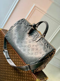 Louis Vuitton Bags