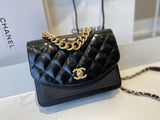 Chanel -Bags - CHL Bags - 553