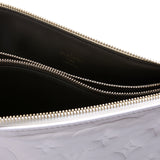 Coussin BB NV Lambskin Cream