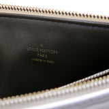 Coussin BB NV Lambskin Cream