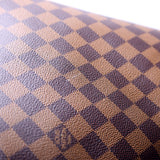 Neverfull GM Damier Ebene