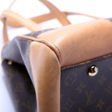 Beverly GM Monogram