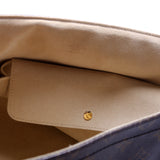 Beverly GM Monogram