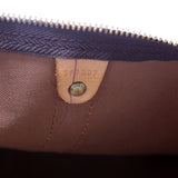 Keepall 60 Monogram