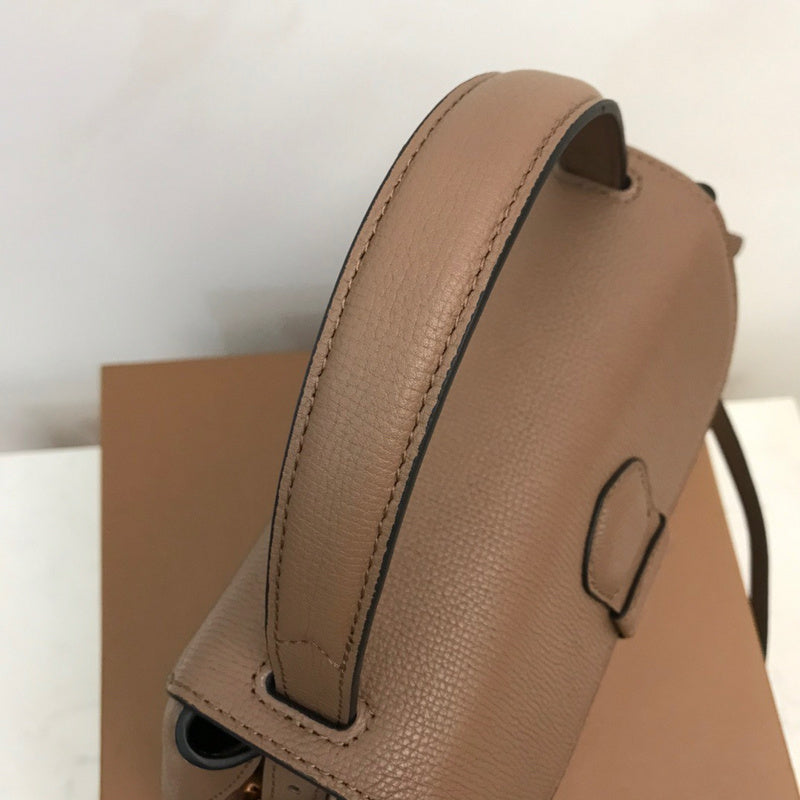 Burberry Bags - BG Bags - 482