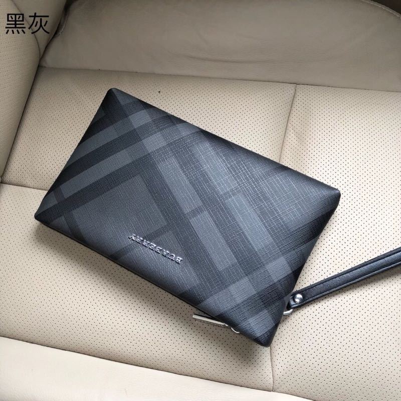 Burberry Bags - Bagsattire   523