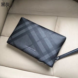 Burberry Bags - Bagsattire   523