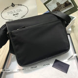 Camila Bags - Prada Bags - 091