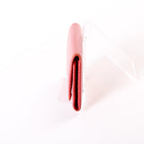 Multicles 4 Epi Red