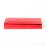 Multicles 4 Epi Red