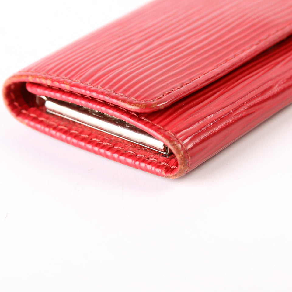 Multicles 4 Epi Red